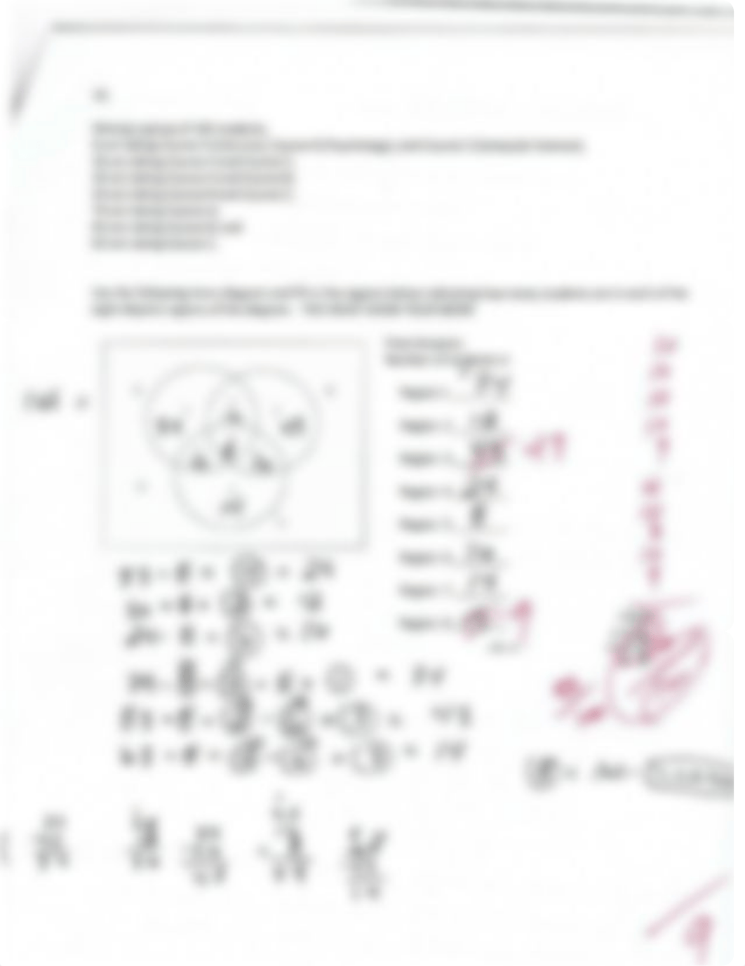 Discrete Math Exam I.9_daf9n2n503k_page1