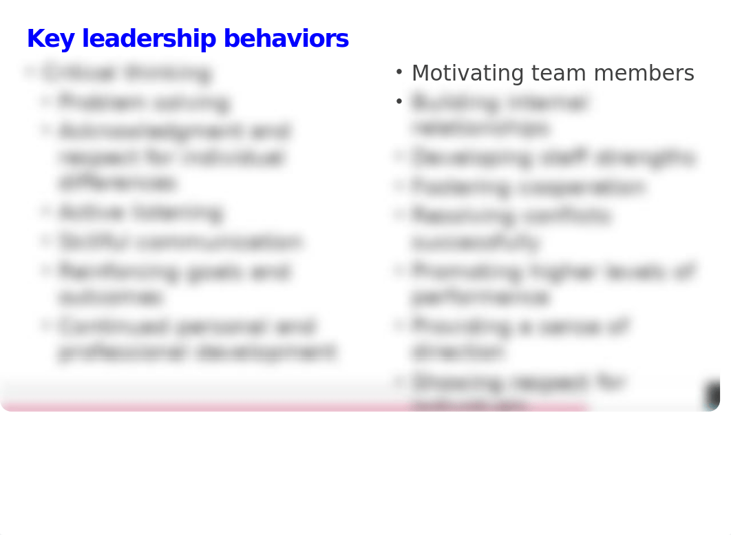 Leadership & Followership ch 11 wk 7-1.pptx_daf9nggv8ro_page5