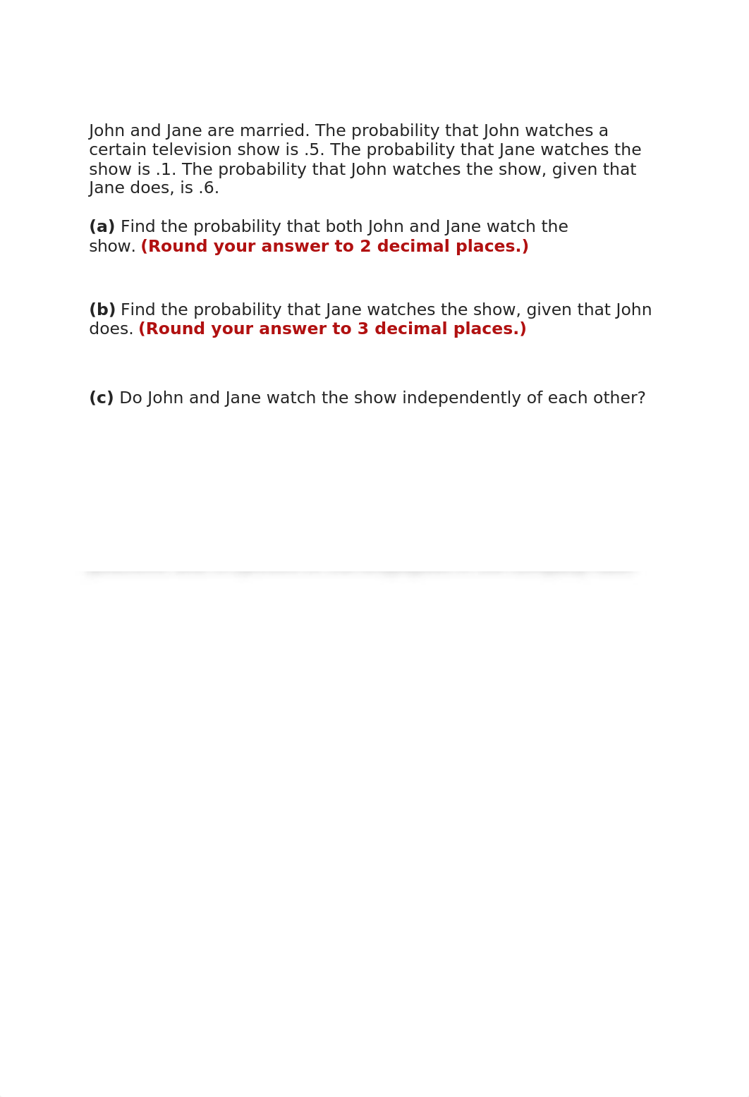 Chapter 4.1 Homework.docx_daf9s88wxfn_page1