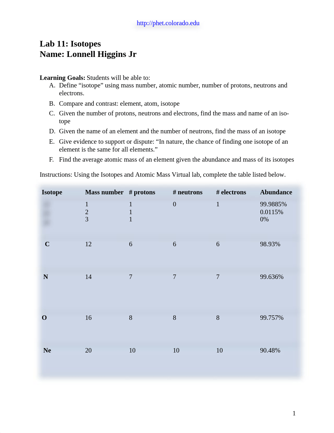 PHS 101 Module7Lab.docx_daf9sny6ygr_page1