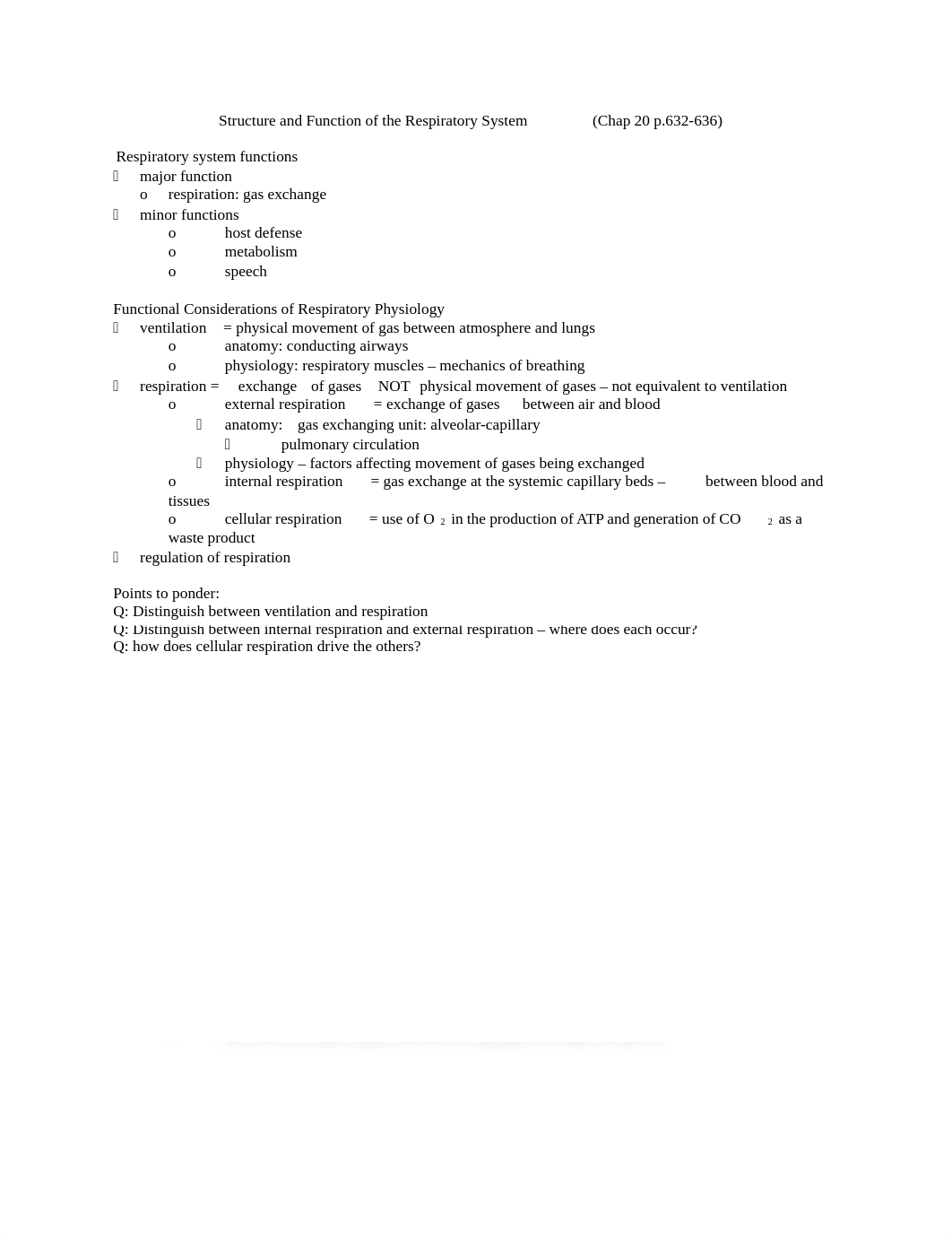 Respiratory System Anatomy Notes_daf9tcir1o4_page1