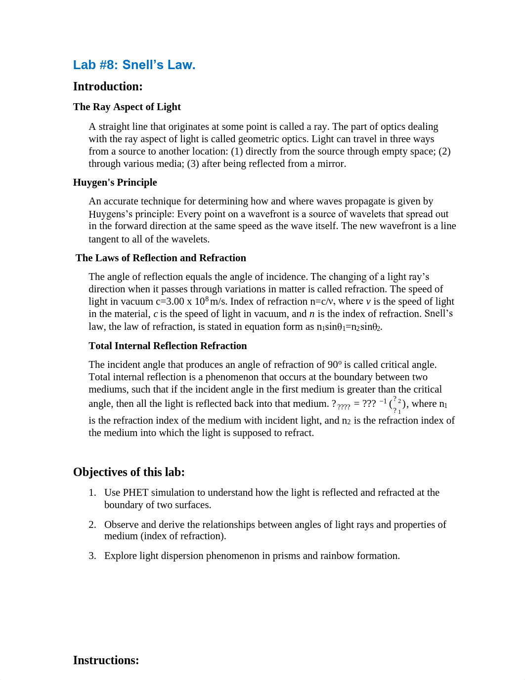 Lab #8 Manual.pdf_dafa0mgk84v_page1