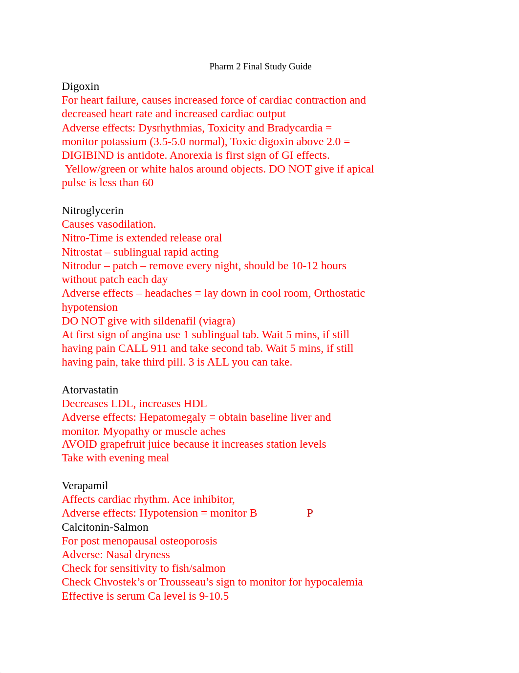 Final study guide Pharm 2 copy.docx_dafa485ildg_page1