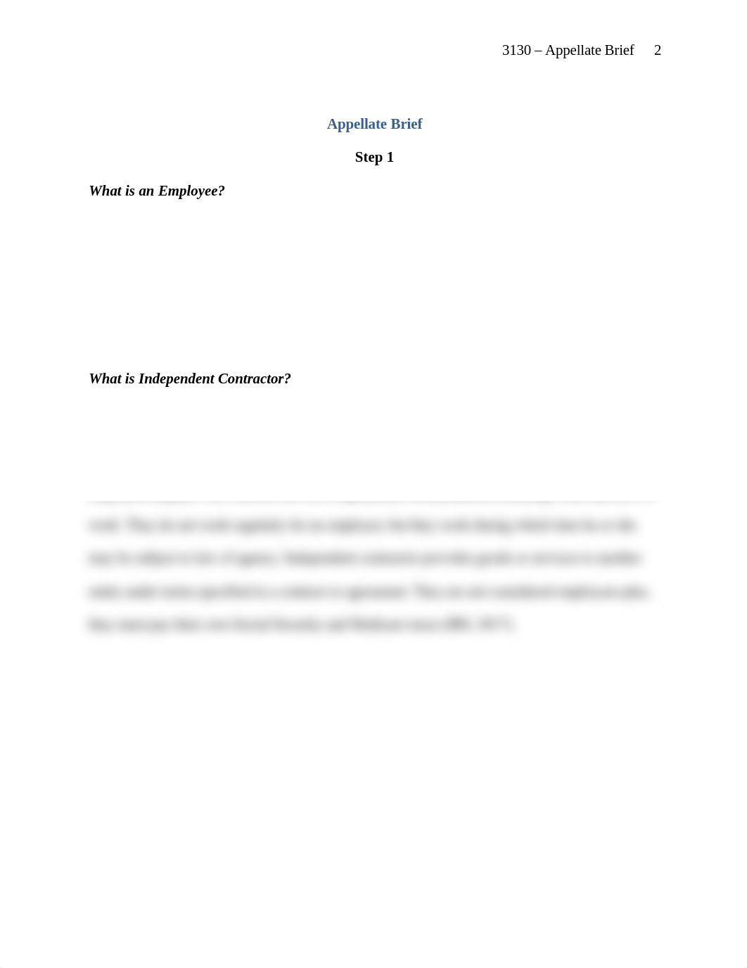 3130 - Appellate Brief Step 1.docx_dafa8aqp7y7_page2