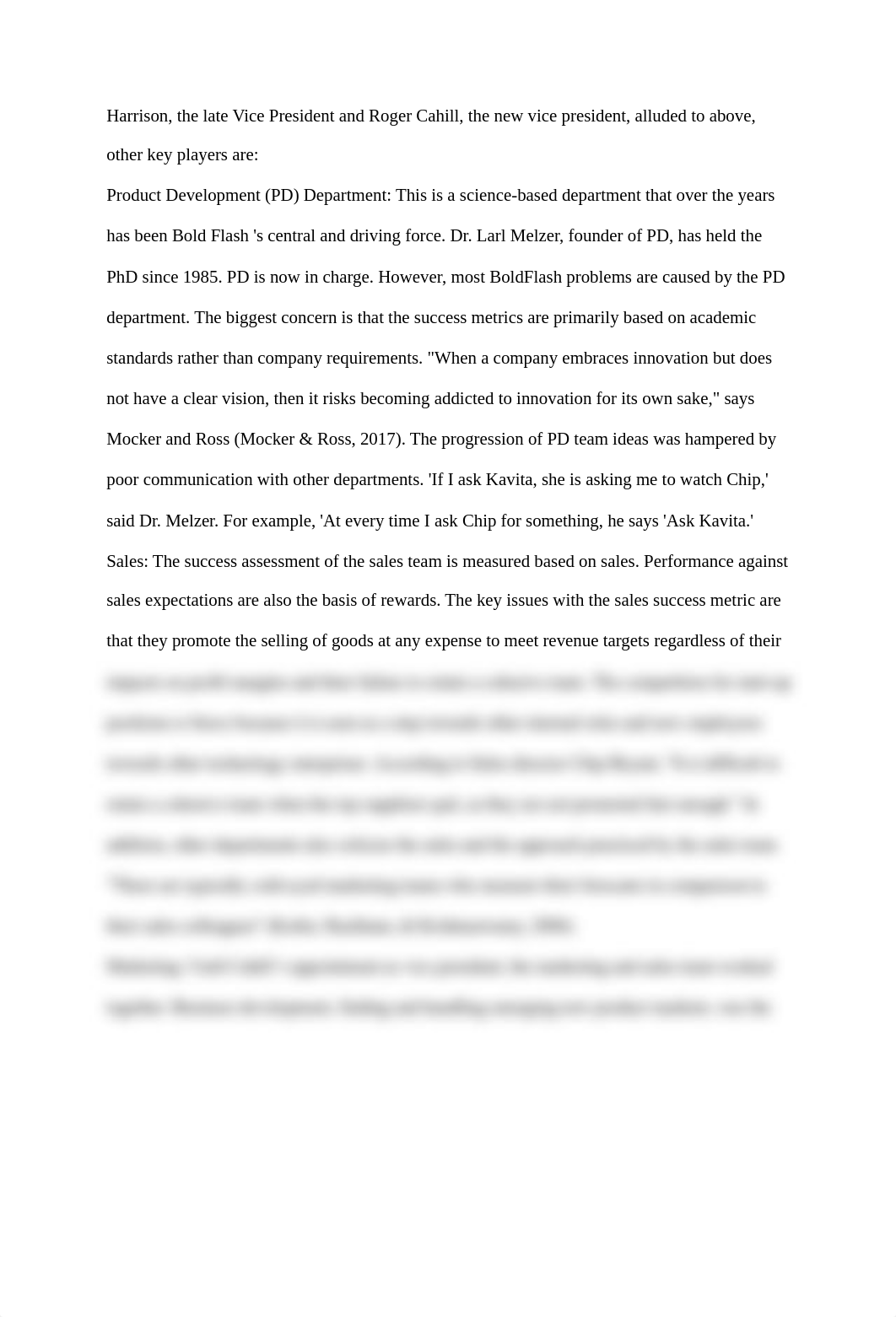 boldflash new.docx_dafapcyvi1t_page2