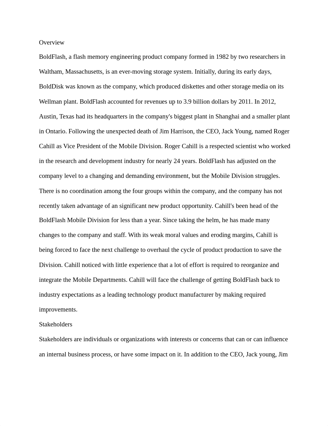 boldflash new.docx_dafapcyvi1t_page1