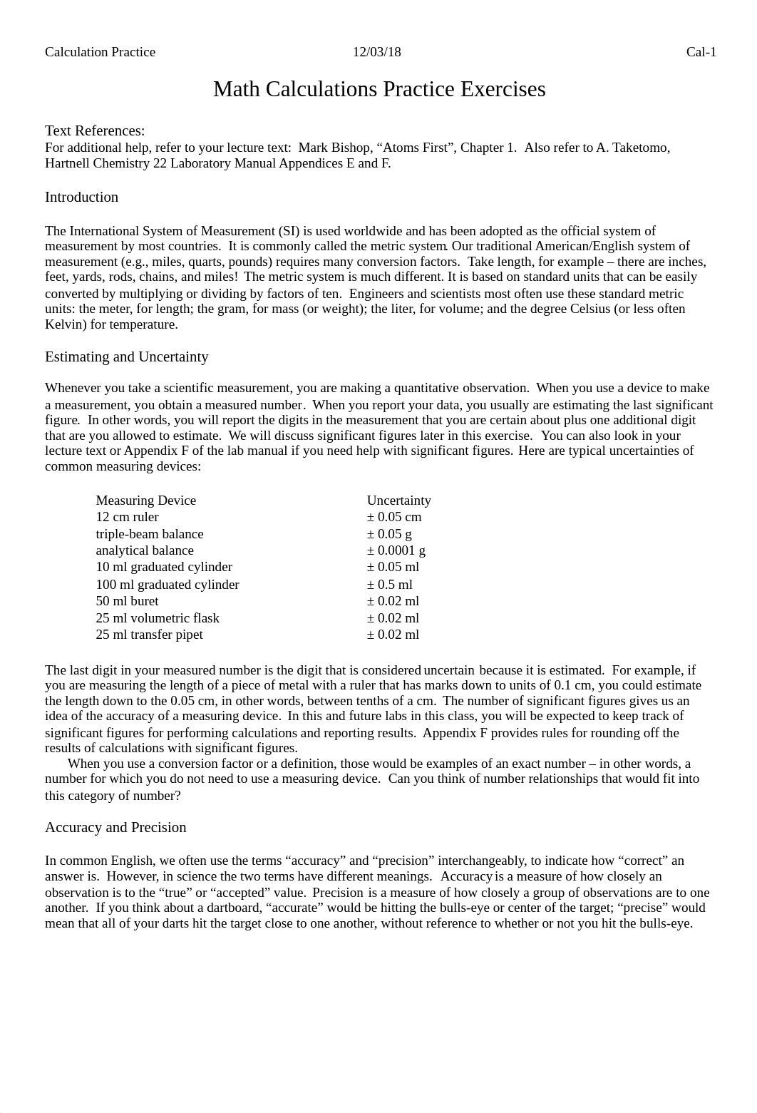 CHM 22 Calc Exercises.pdf_dafavtsd2iq_page1