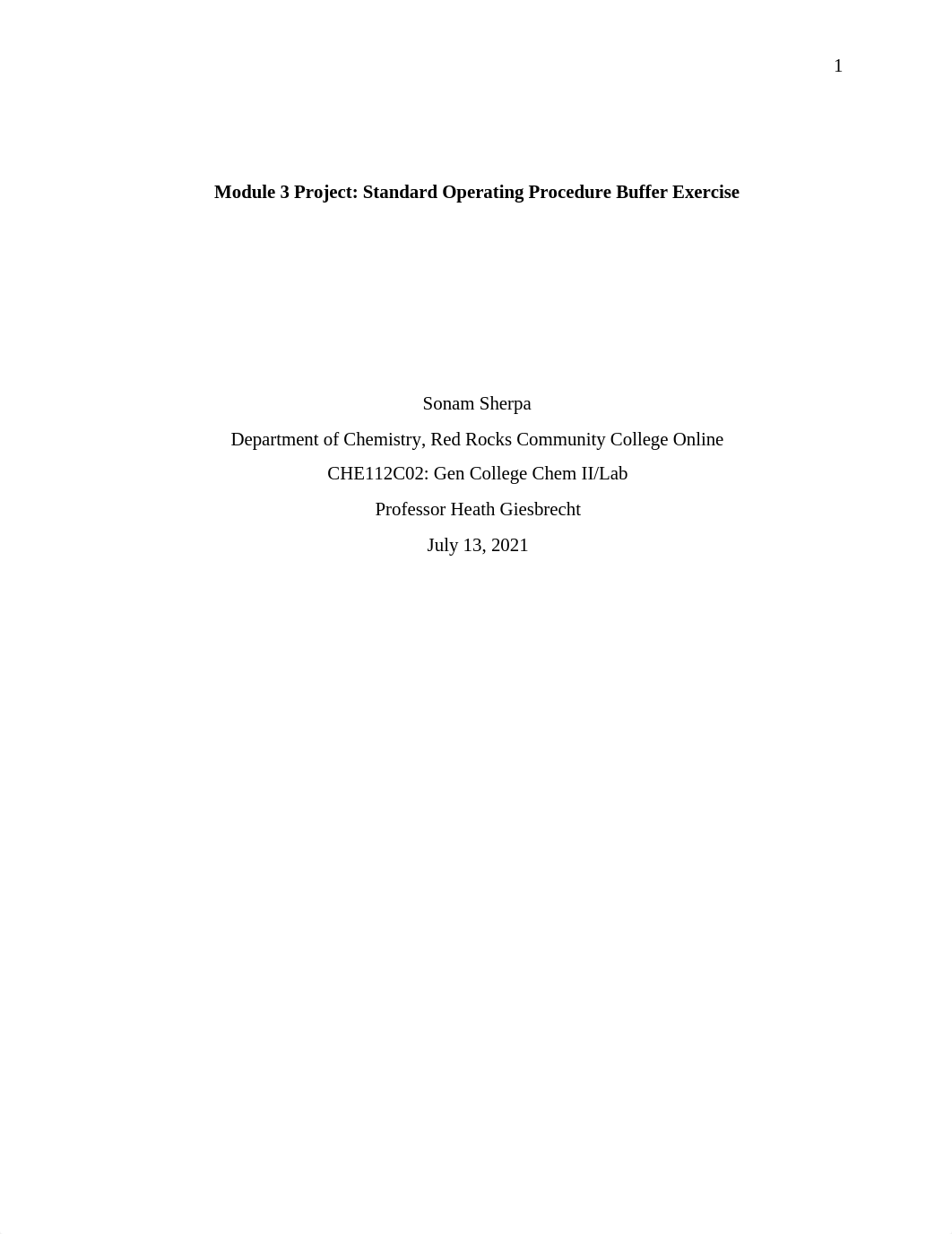 Sherpa_ModuleProject3.docx_dafaxv3sde7_page1