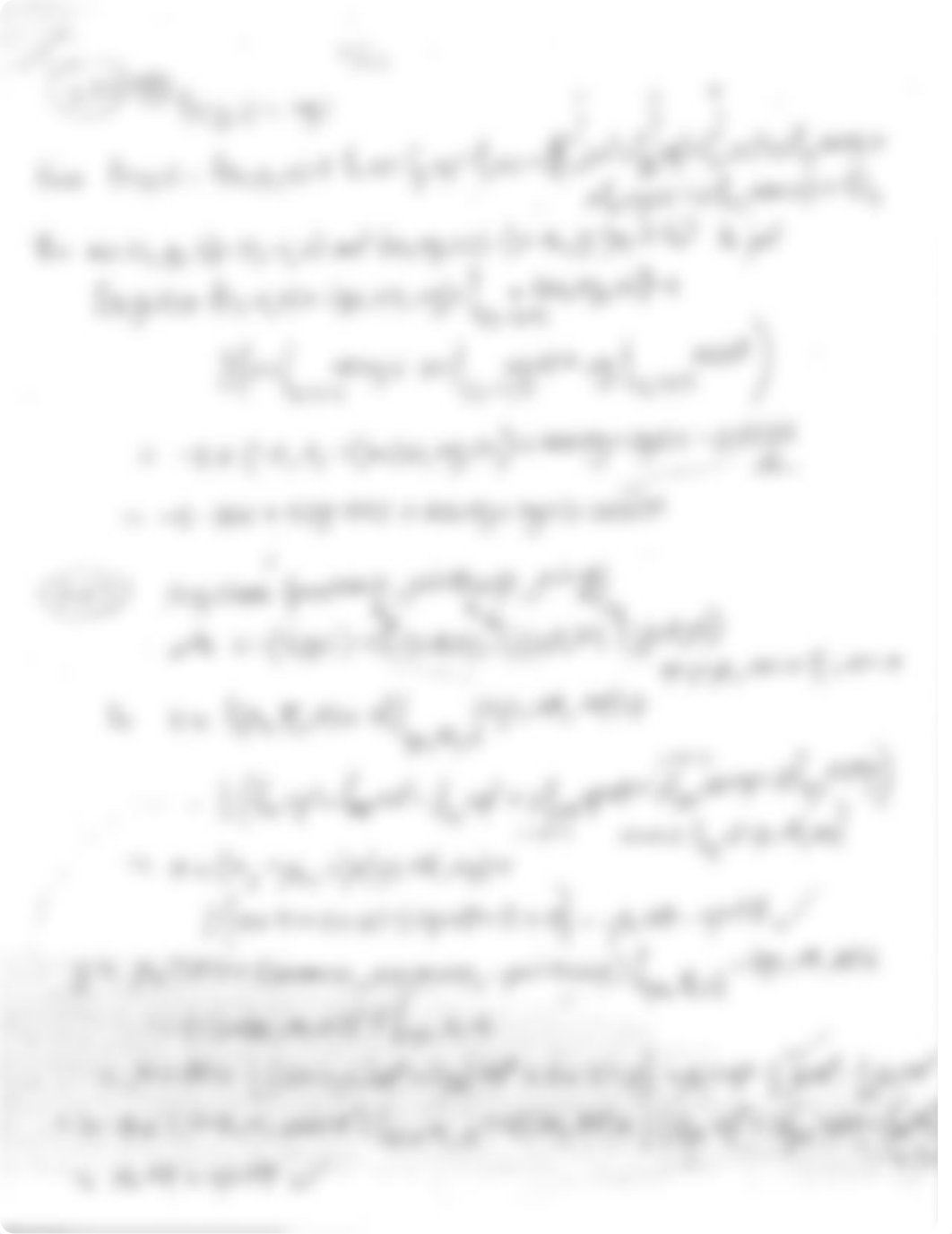 Homework Mapping Problems_dafazja3nmx_page5