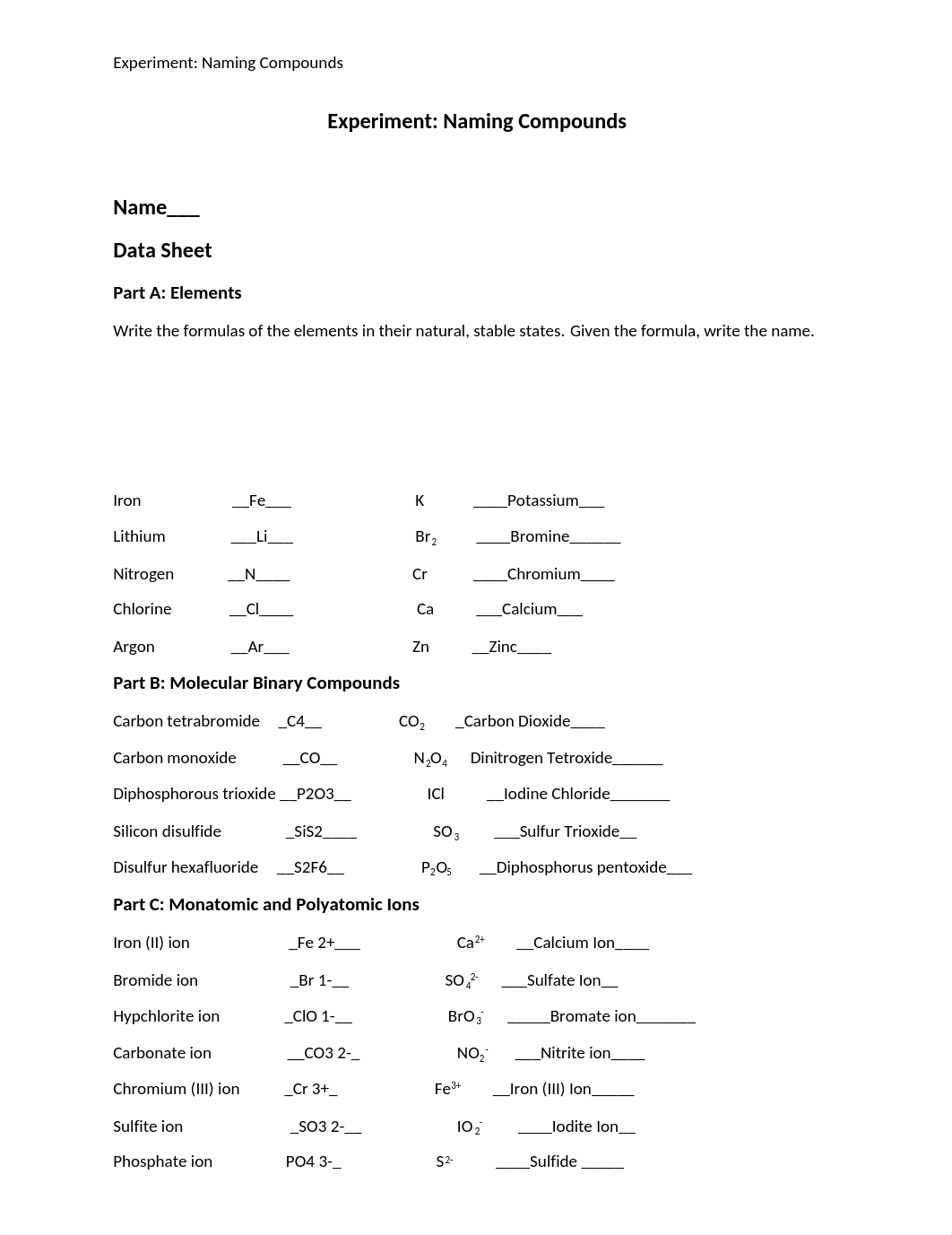 A7 Hand in sheet Naming Compounds.docx_dafb7y82ipc_page1