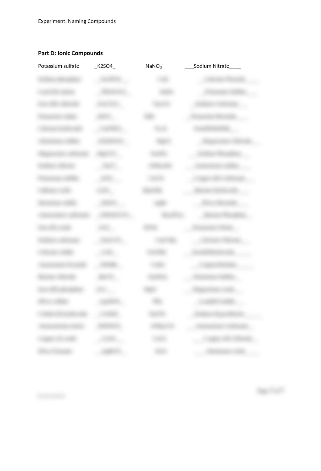 A7 Hand in sheet Naming Compounds.docx_dafb7y82ipc_page3