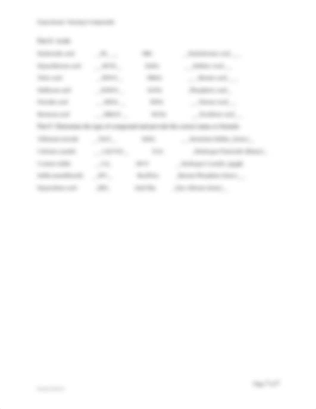 A7 Hand in sheet Naming Compounds.docx_dafb7y82ipc_page4