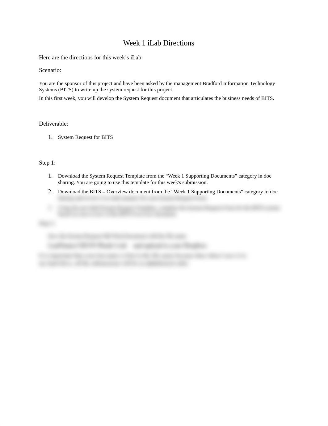 Week1.iLab.Directions_dafb9z6dg4s_page1