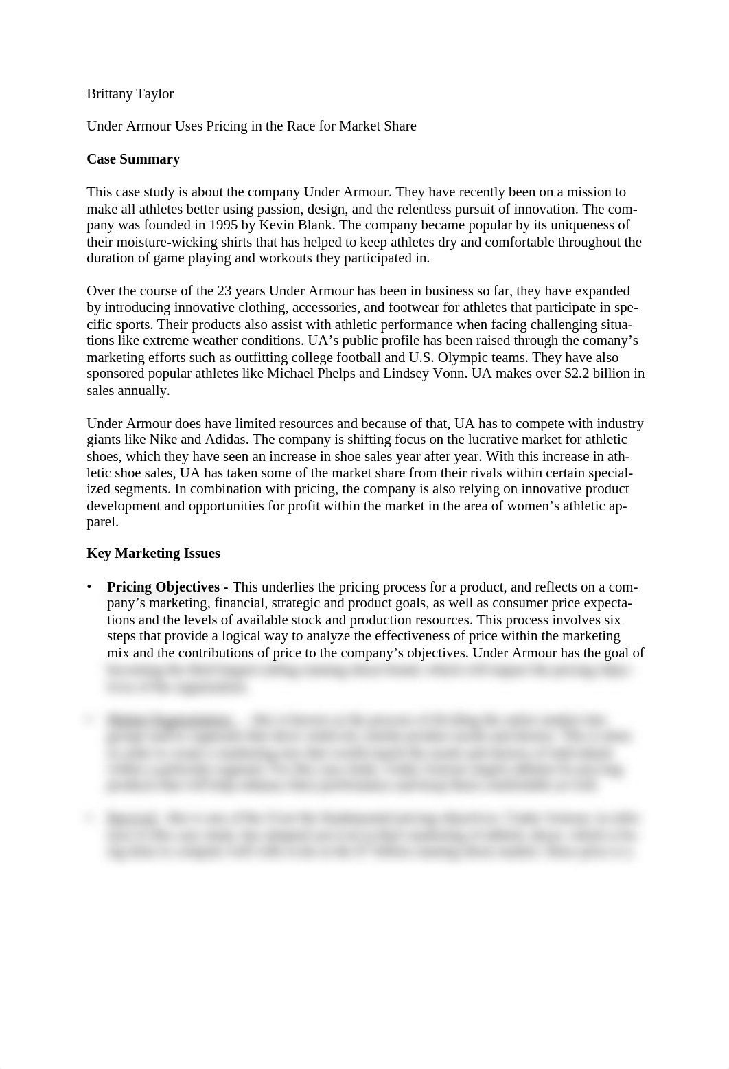 Week 8 Case Study .docx_dafbk413te9_page1