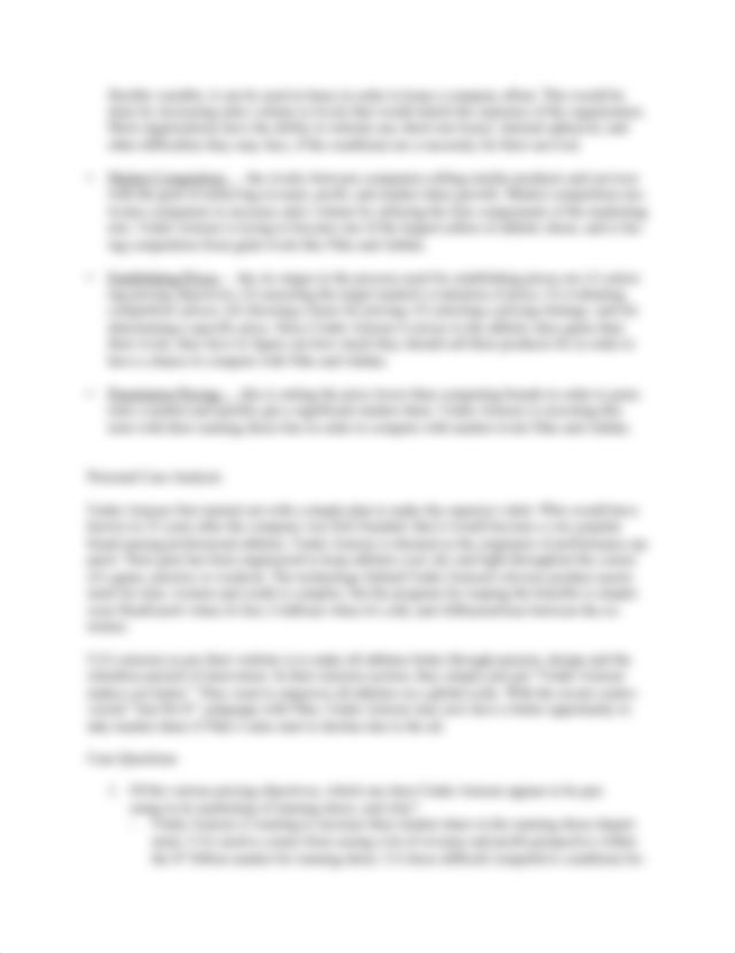 Week 8 Case Study .docx_dafbk413te9_page2