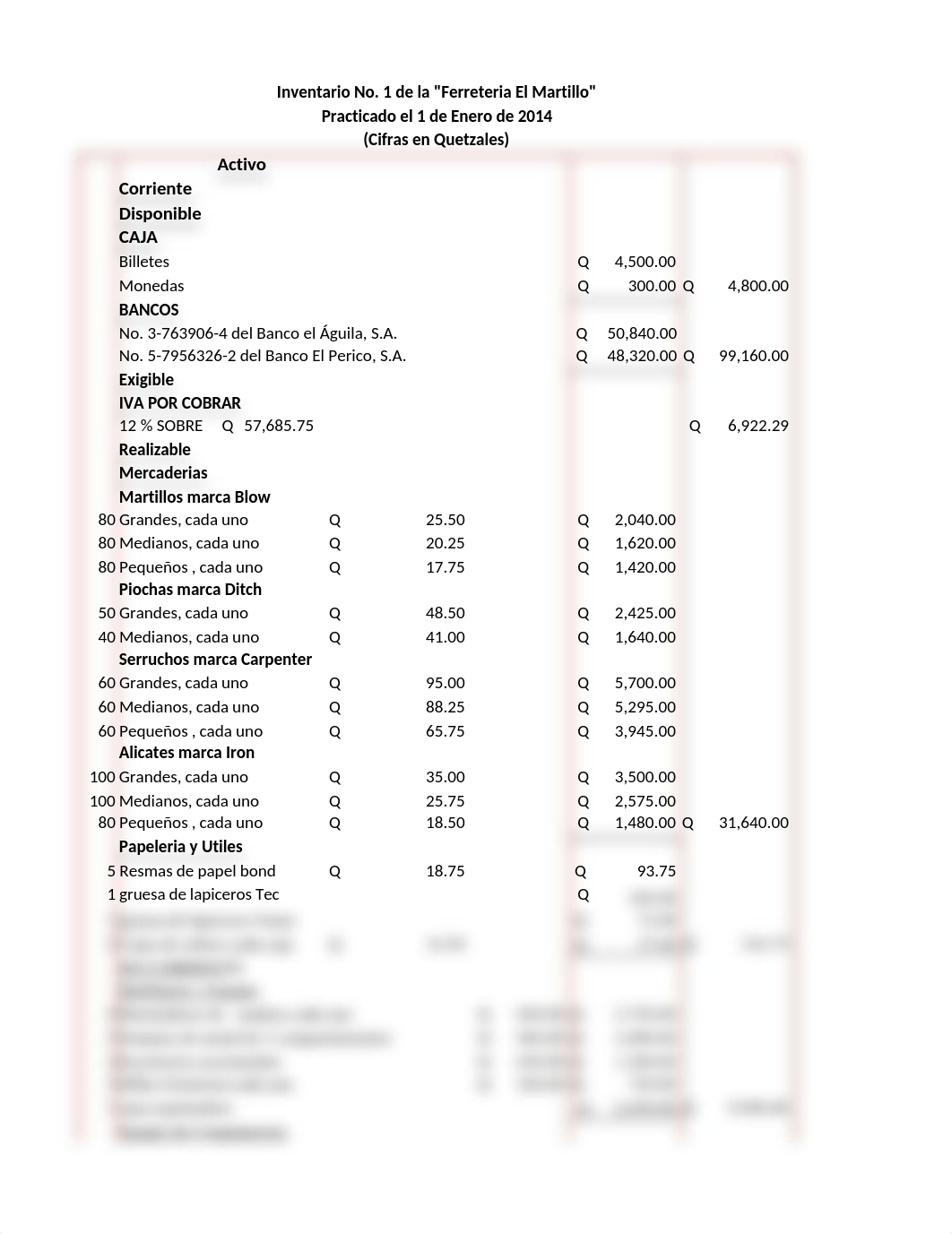 TAREA_24_INVENTARIO.xlsx_dafbrk35anh_page1