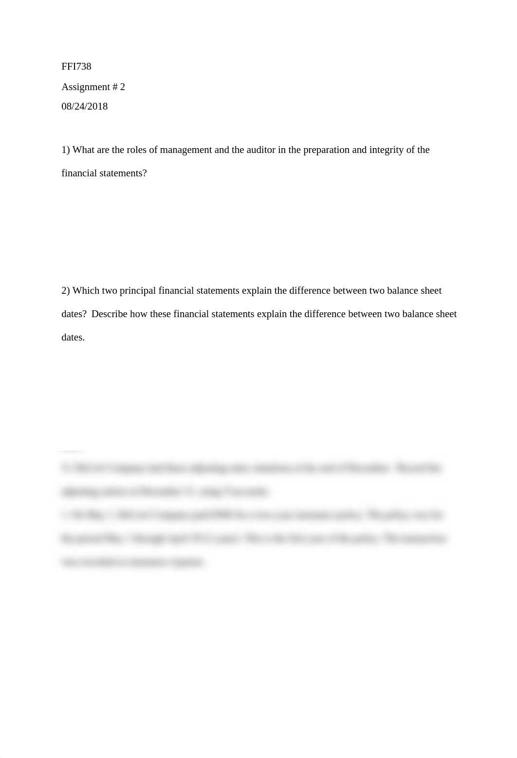 Week 2.docx_dafbtyfz81d_page1