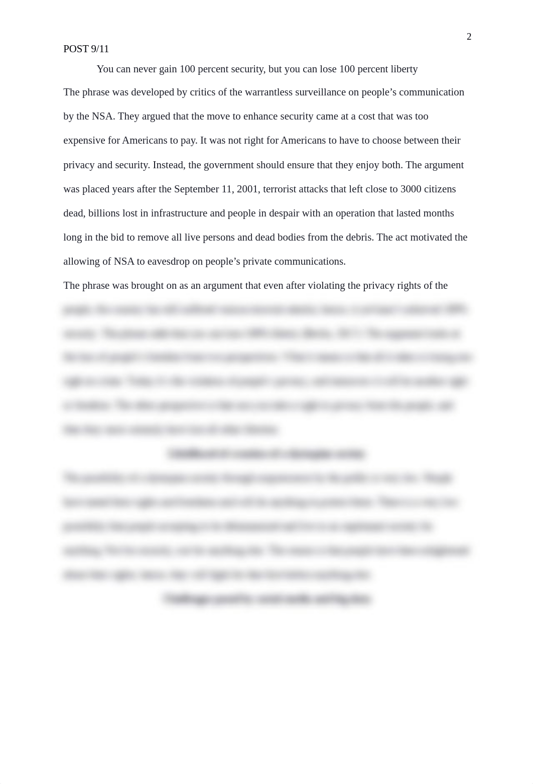 post-911 environment.docx_dafbzi5bx5i_page2