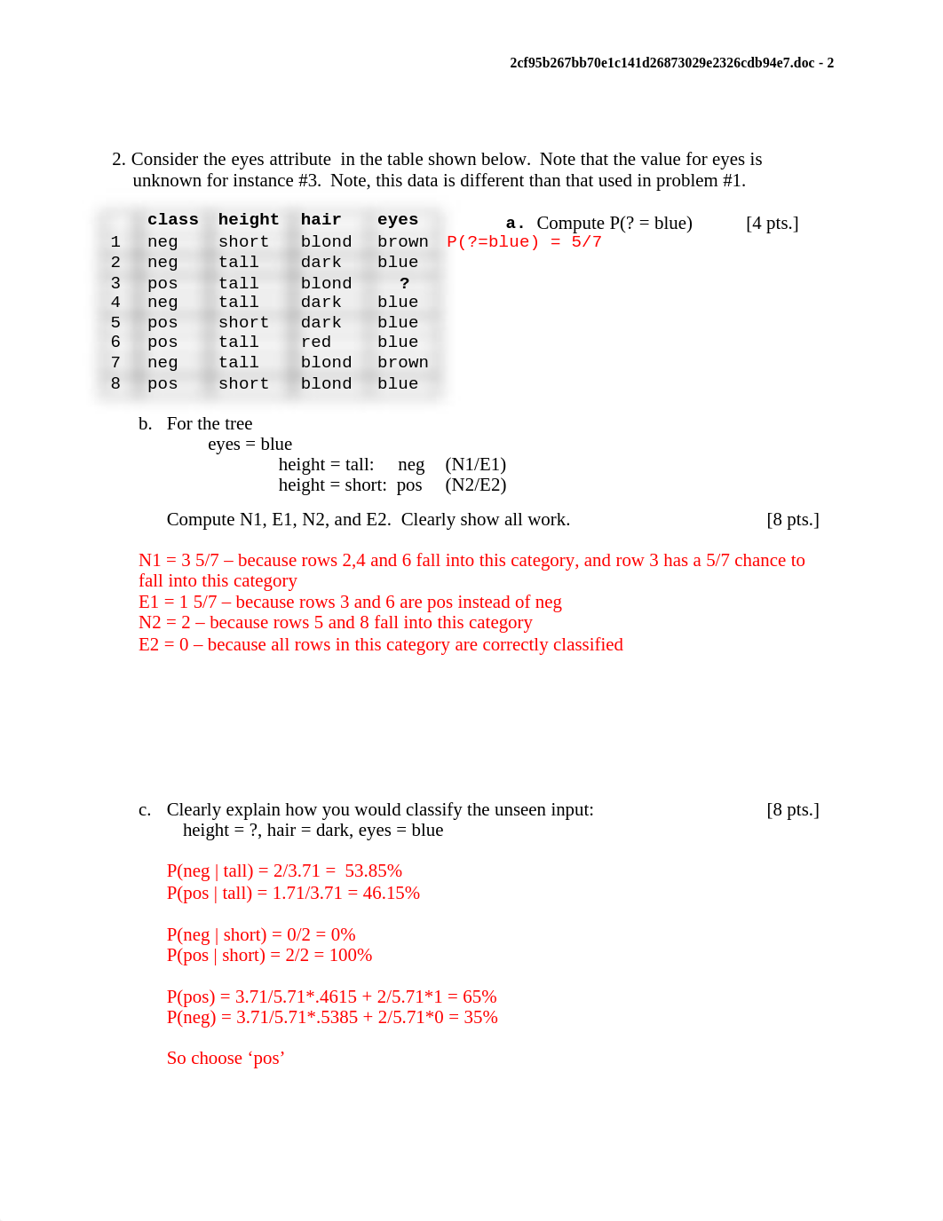 CS404_Exam_2_103001_dafc201ltsf_page3