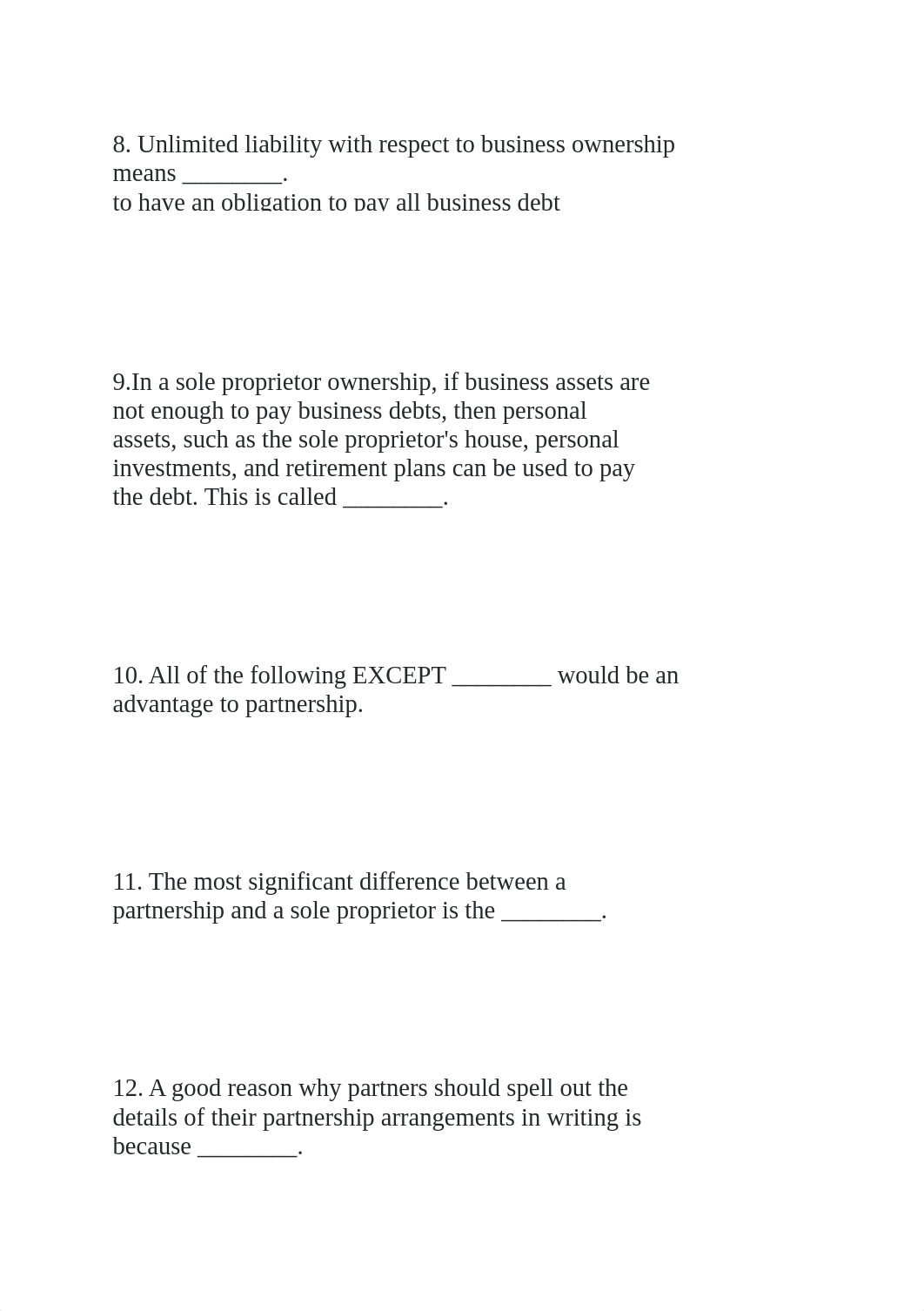 Midterm .rtf_dafc2xcxfa9_page2