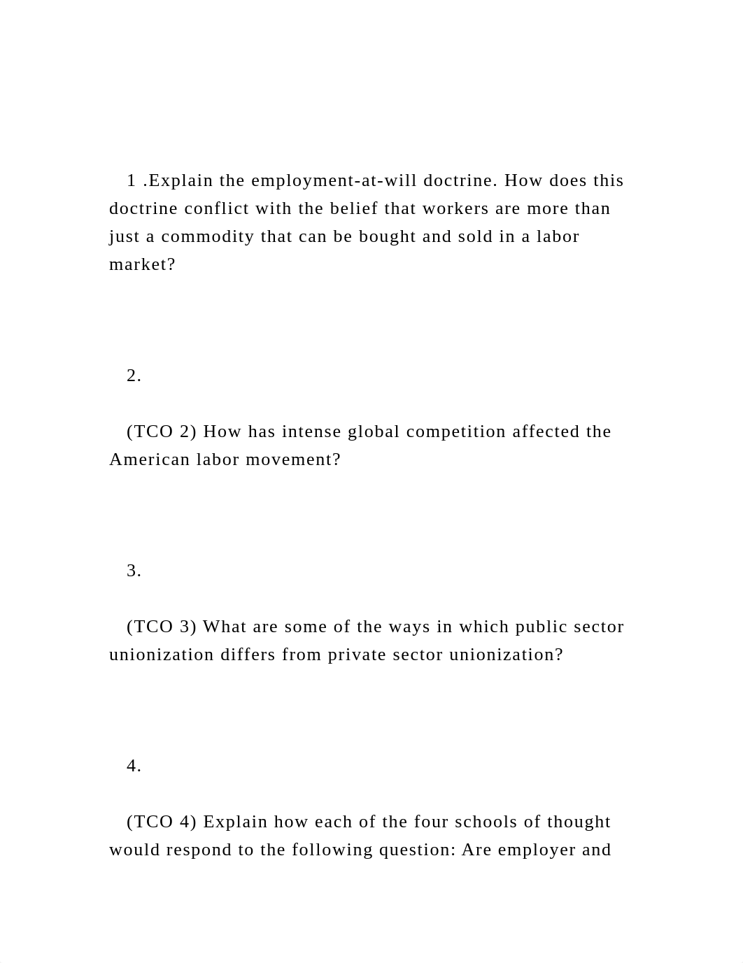 1 .Explain the employment-at-will doctrine. How does this doct.docx_dafc3z1tv6u_page2