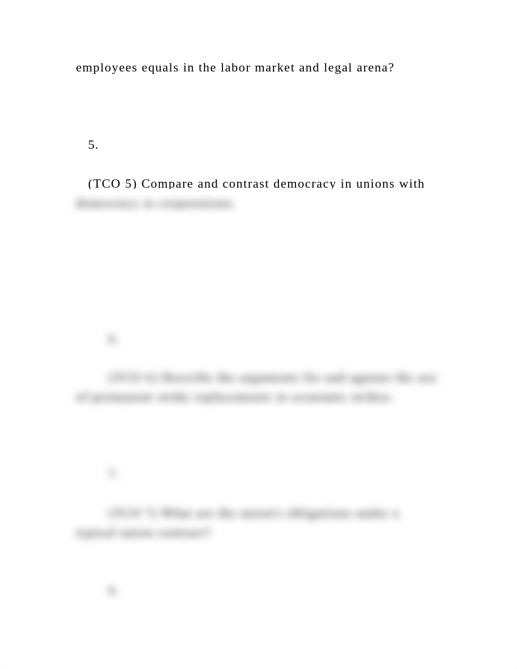 1 .Explain the employment-at-will doctrine. How does this doct.docx_dafc3z1tv6u_page3