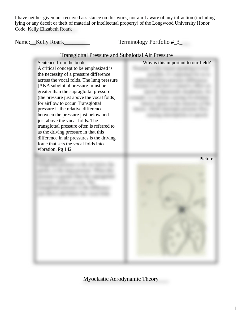 Terminology Portfolio 3 - Roark, Kelly - Spring, 2018.docx_dafcaz2vae6_page1