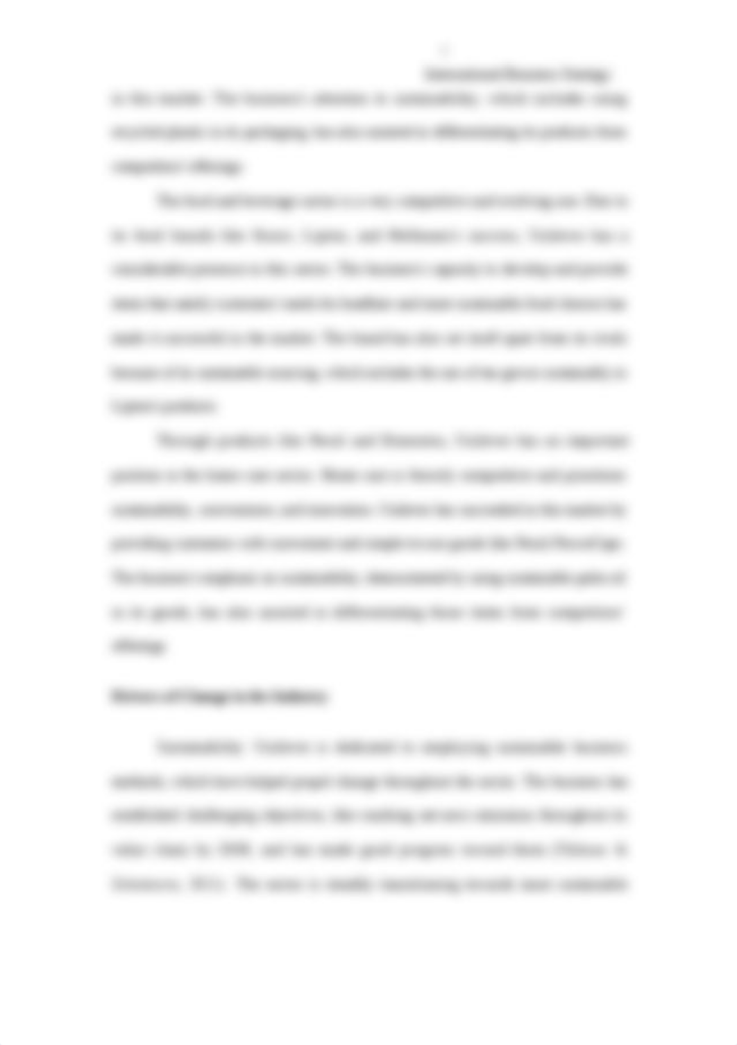 International Business Strategy2.docx_dafcc4smqim_page5