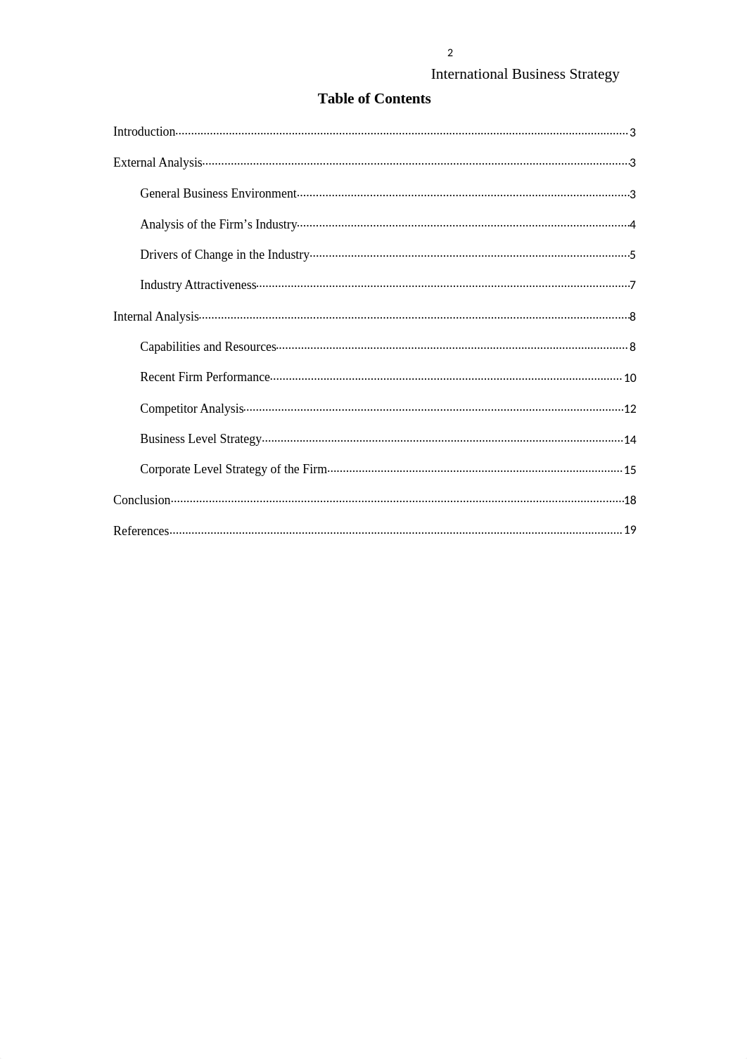 International Business Strategy2.docx_dafcc4smqim_page2