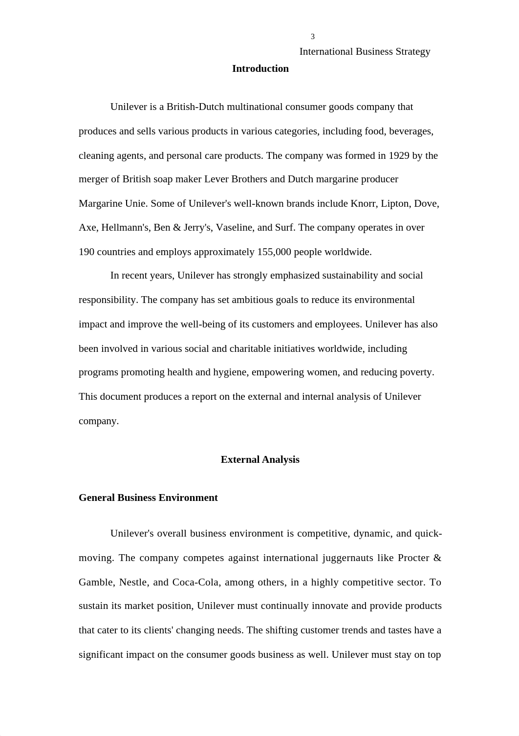 International Business Strategy2.docx_dafcc4smqim_page3