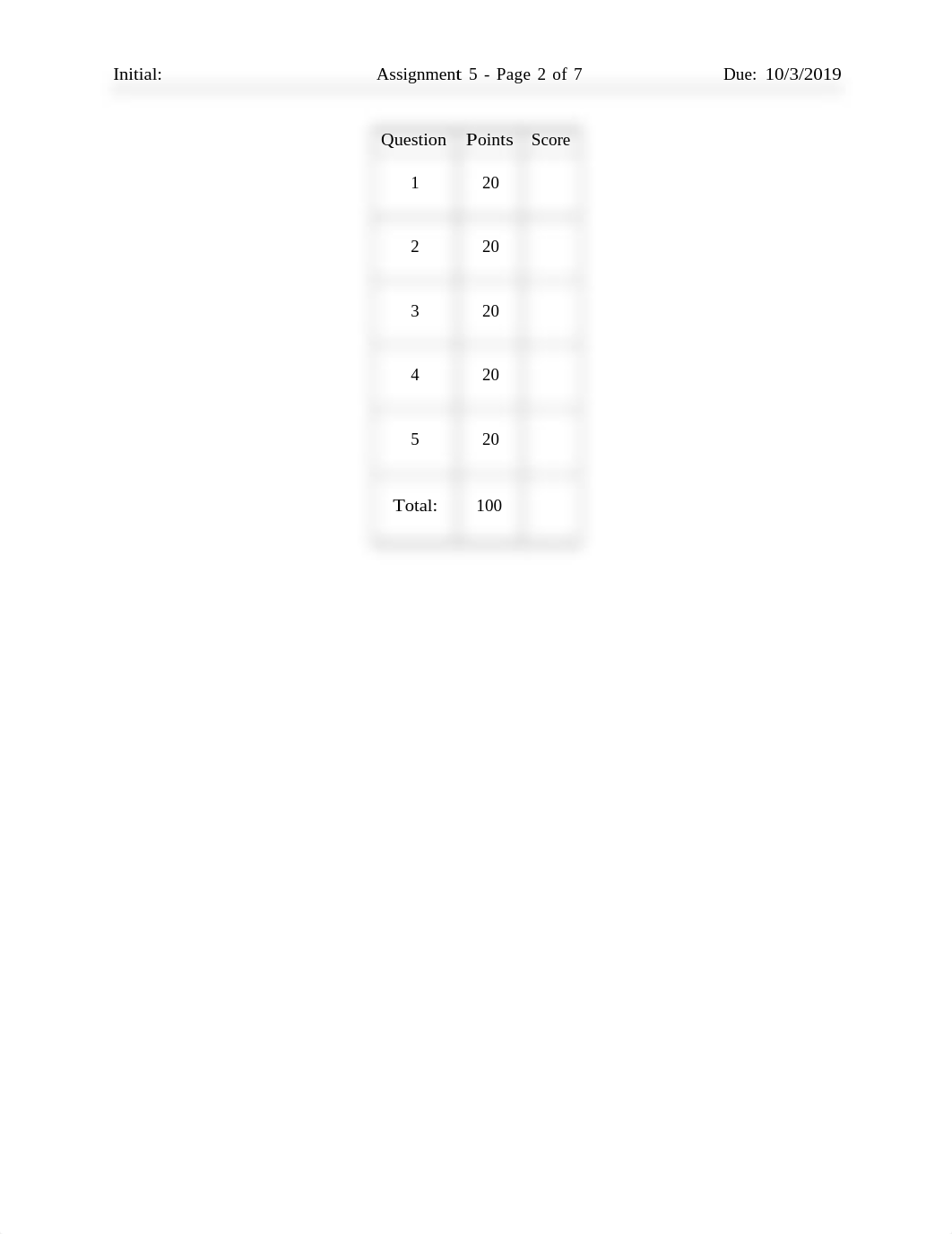 Assignment-5-MG-610-.docx_dafcdpfihz5_page2