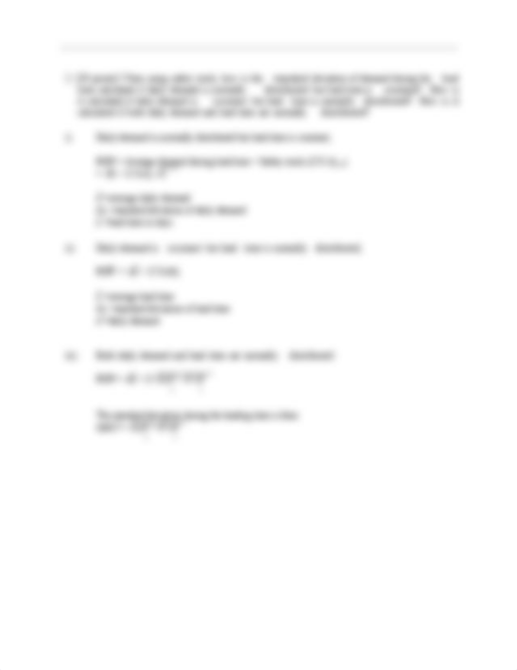 Assignment-5-MG-610-.docx_dafcdpfihz5_page4