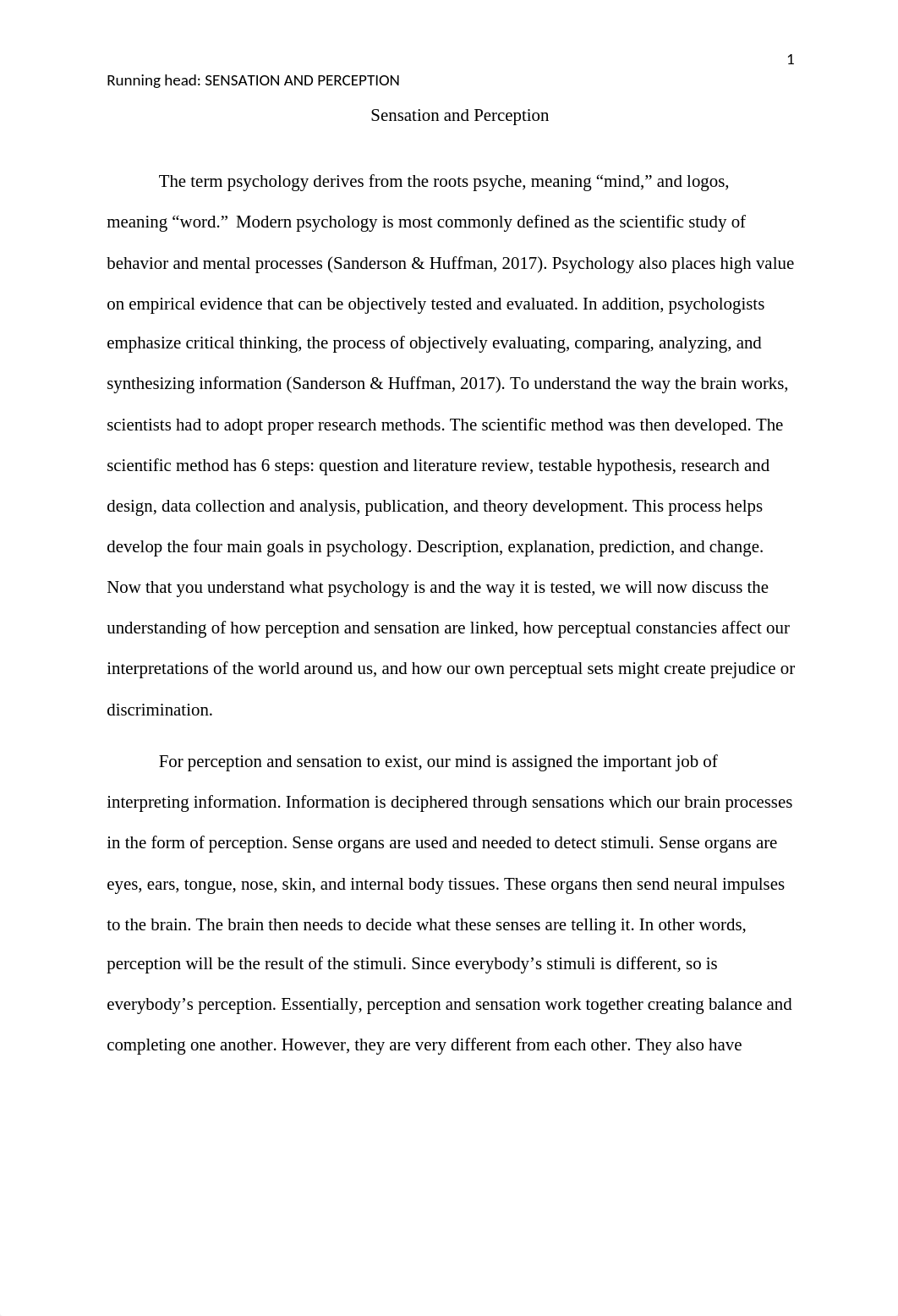 psych midterm essay.docx_dafclf0zn9e_page1