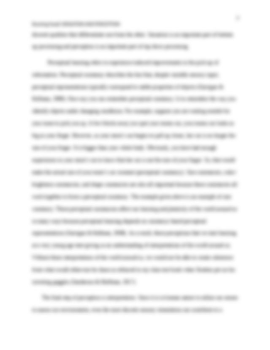 psych midterm essay.docx_dafclf0zn9e_page2