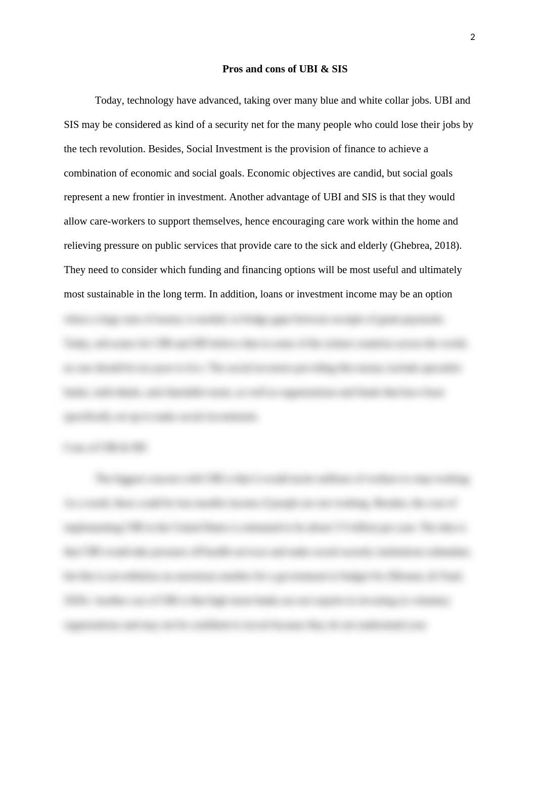 UBI & SIS pros and cons.docx_dafcmnjzc2w_page2