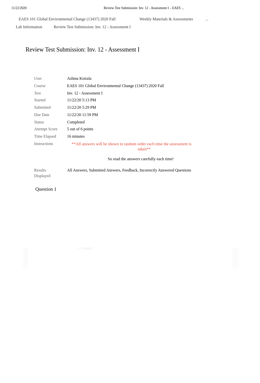 Inv 12 - 01.pdf_dafcpld4gxw_page1