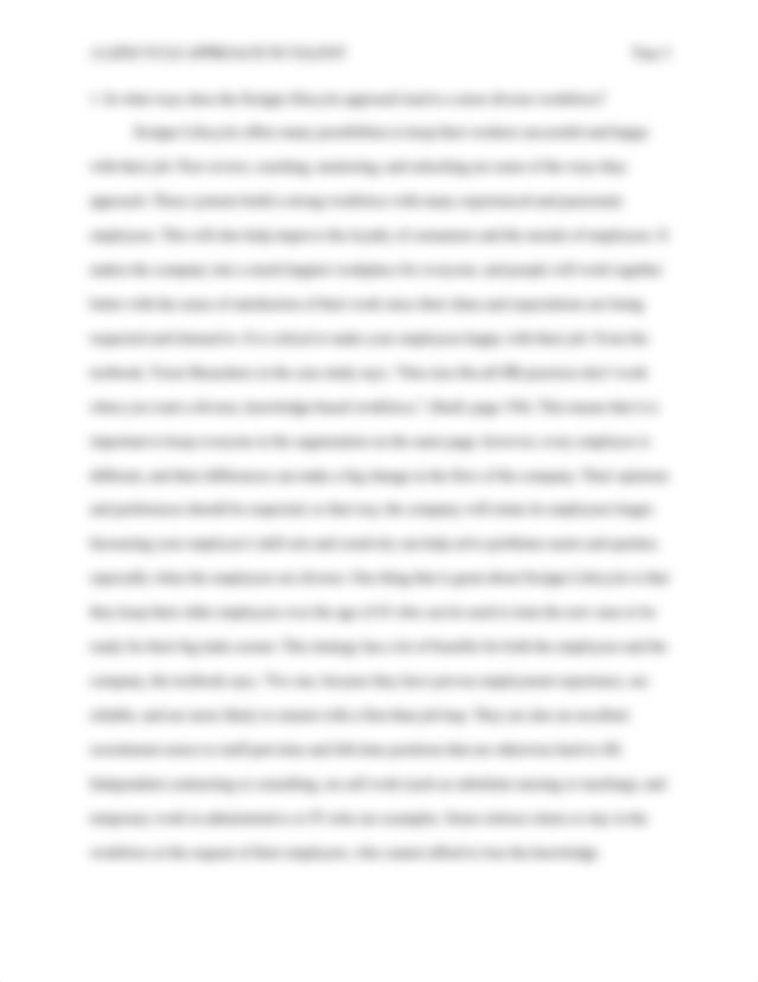 Case Study 2.docx_dafcqw61mpe_page3