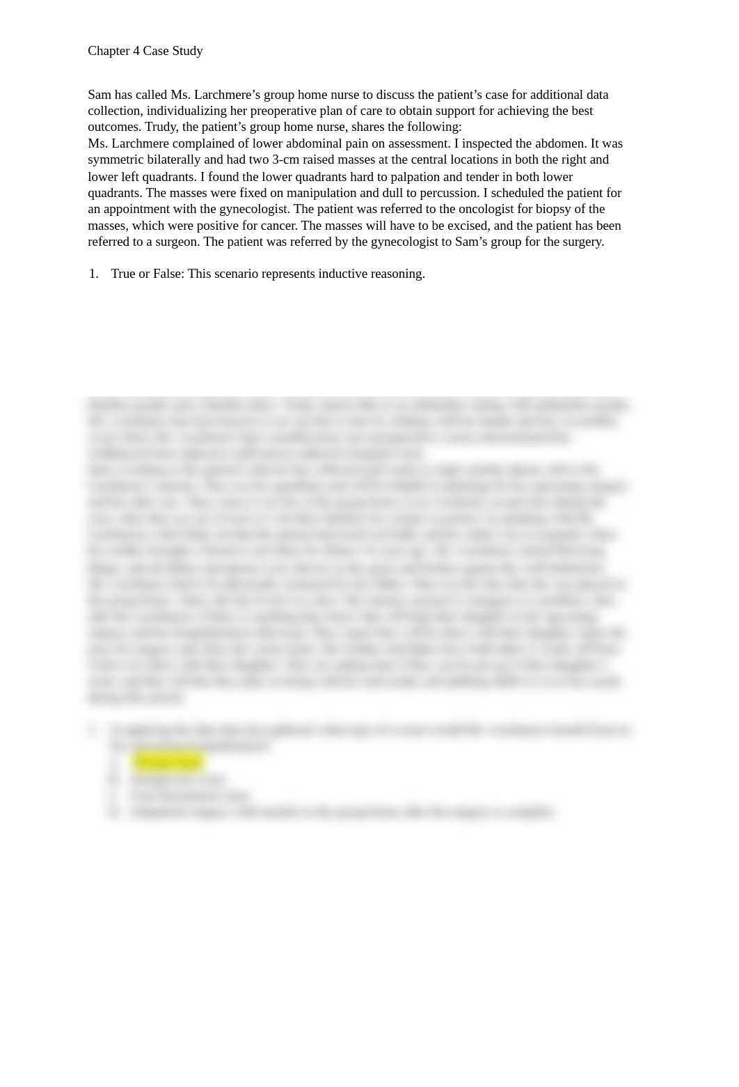 ch4 case study.docx_dafcv49gwsx_page1