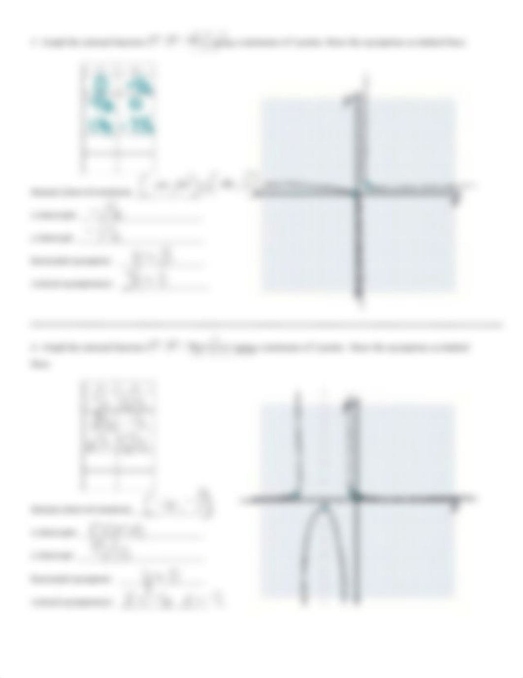 Graphing project 3.pdf_dafcx2qeca9_page2