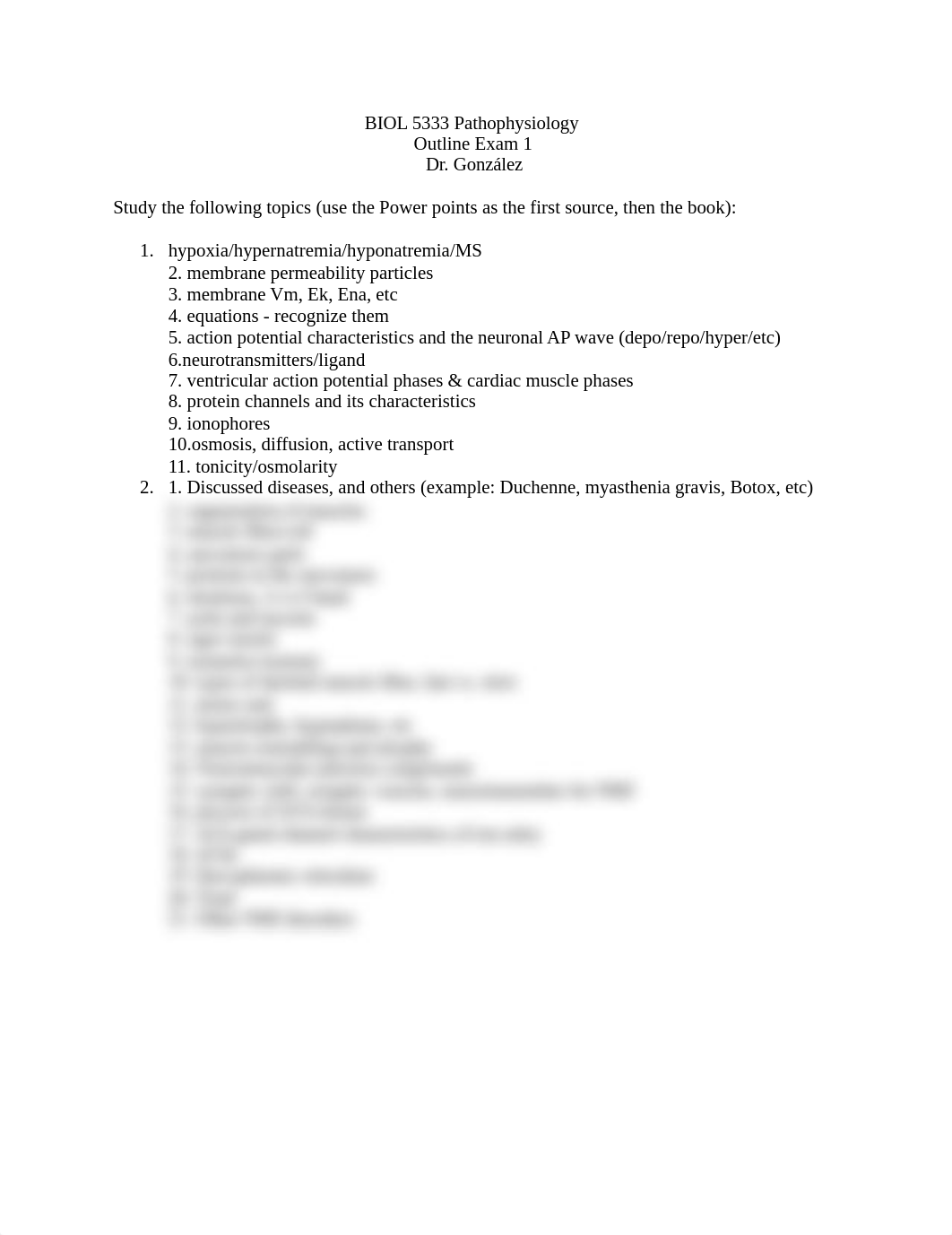 Exam 1 outline.doc_dafcx2ul3zi_page1