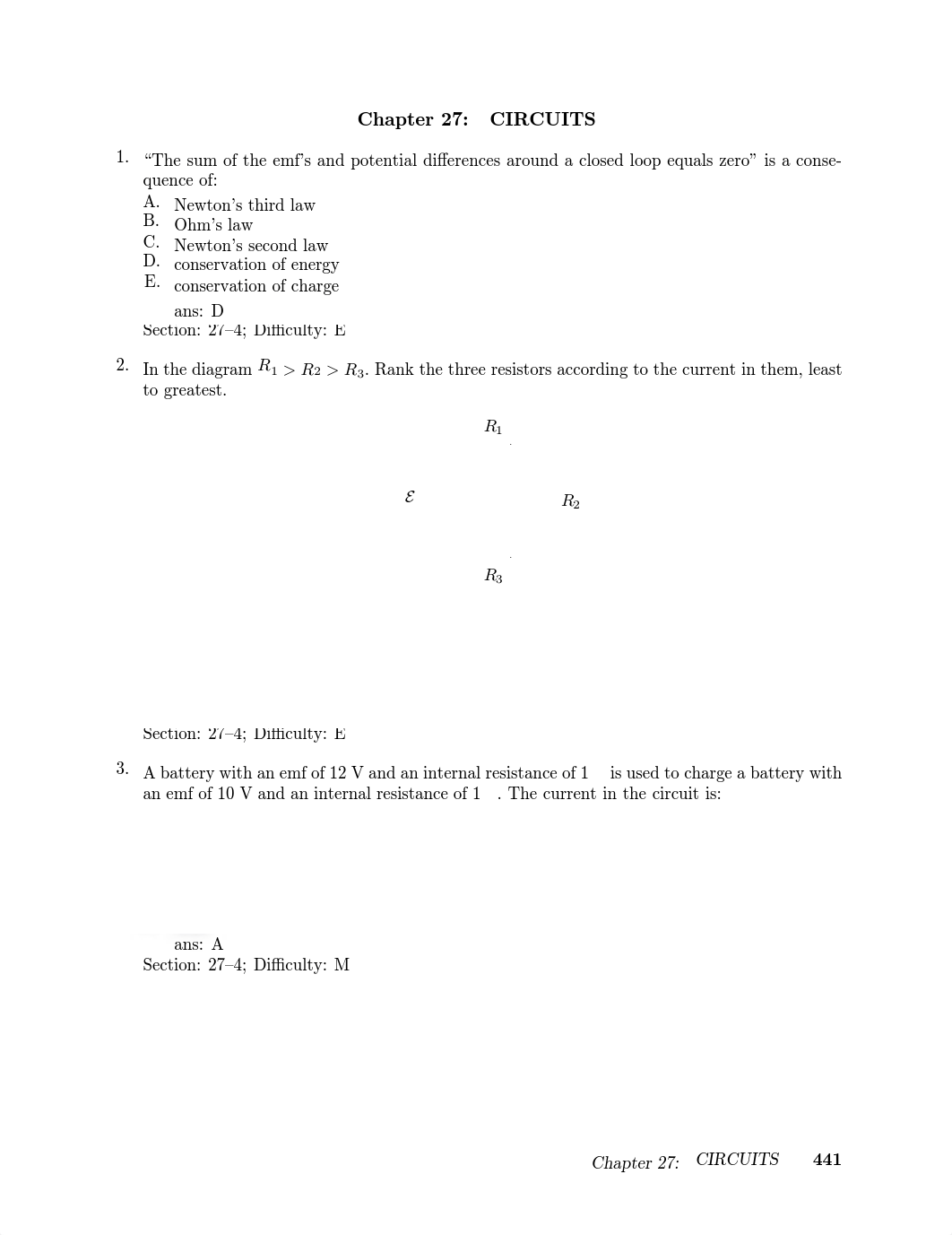 ch27.pdf_dafd2093y17_page1