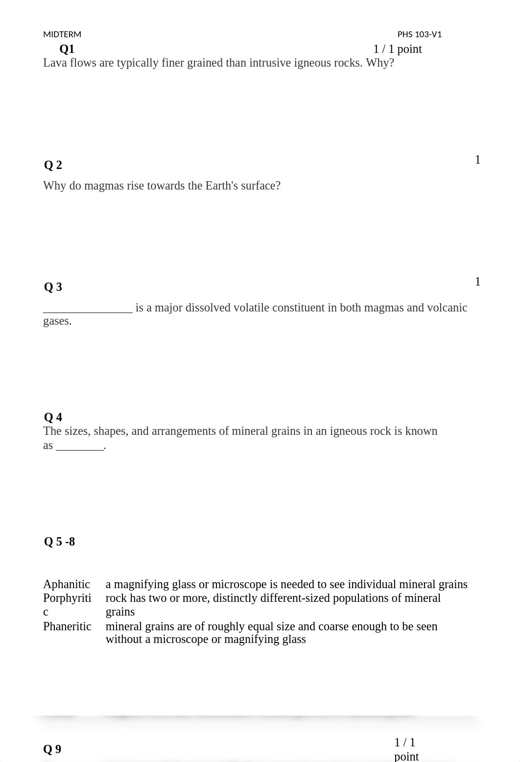 Quiz 4_dafd5nveb39_page1