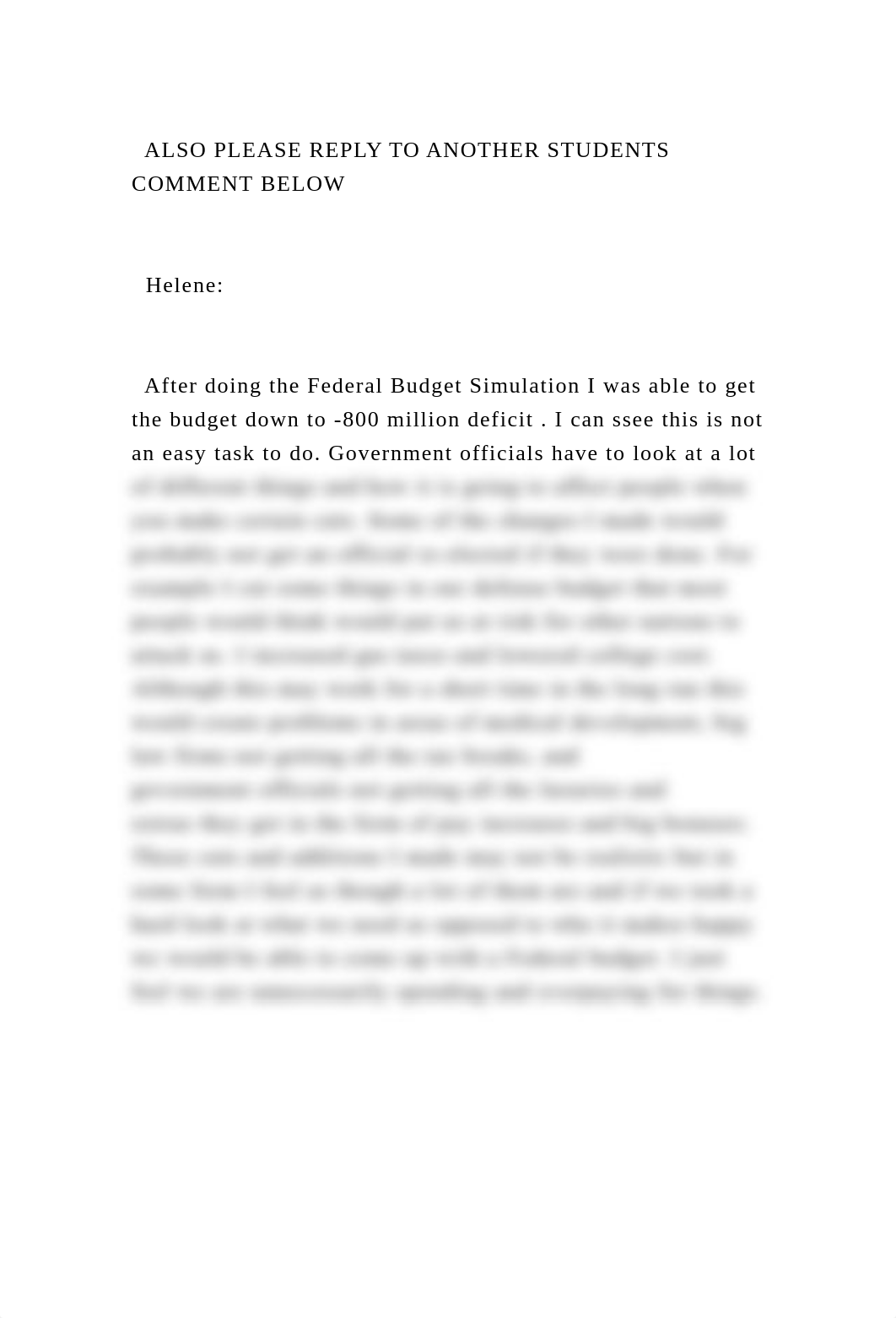 Discussion board   Try your hand at stabilizing the U.S. de.docx_dafd77dkf4h_page2