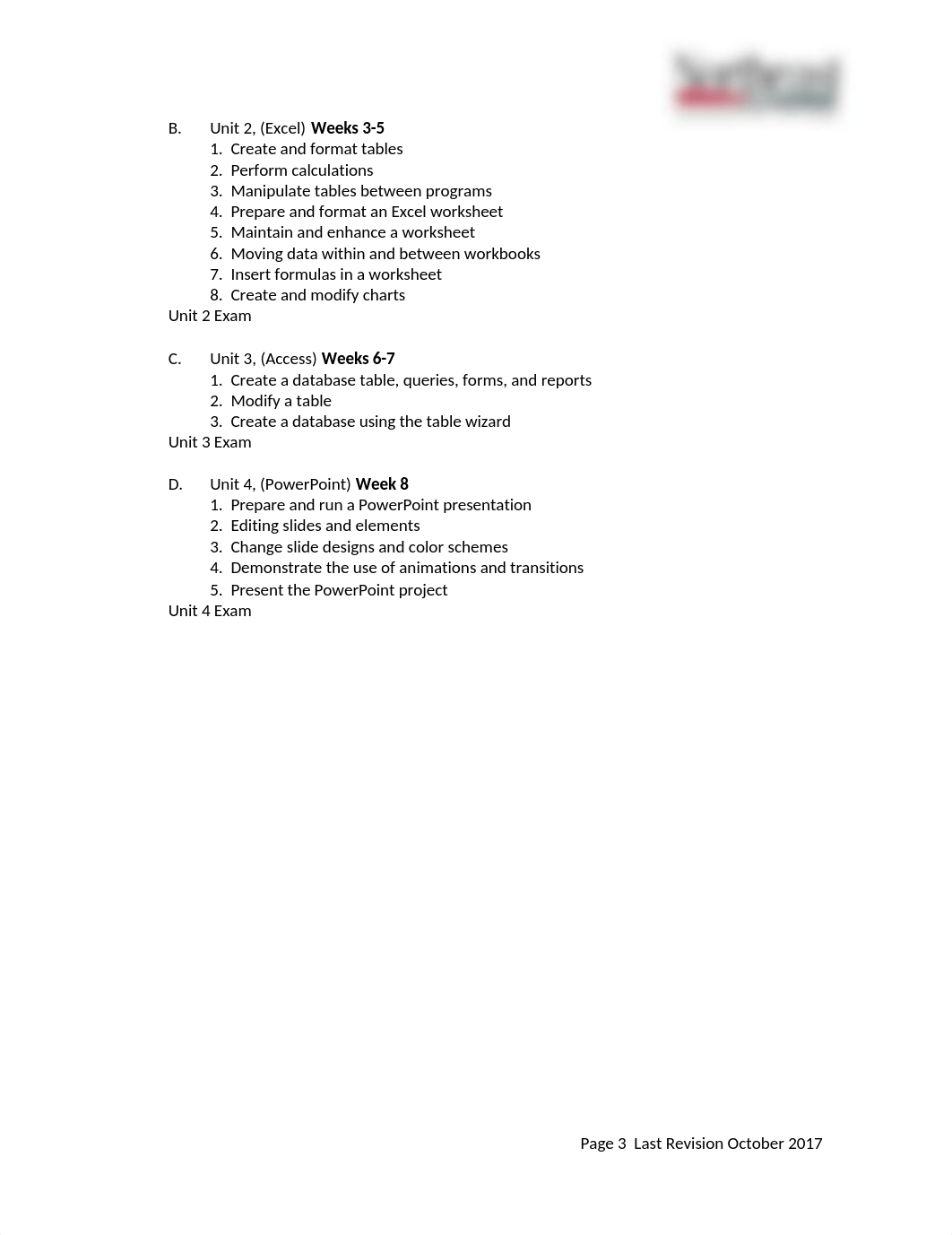 syllabus.docx_dafdanzhtcr_page3