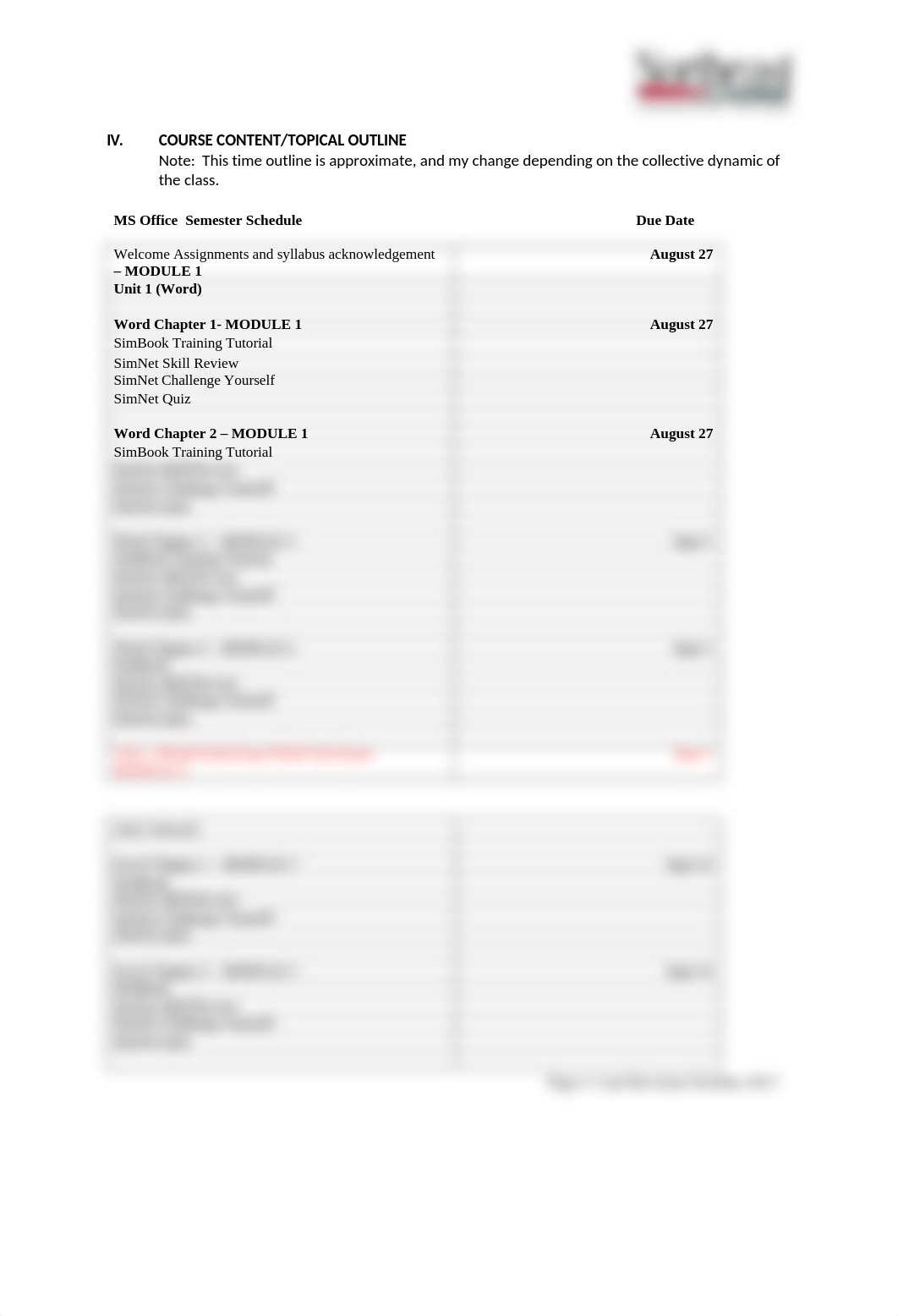 syllabus.docx_dafdanzhtcr_page4