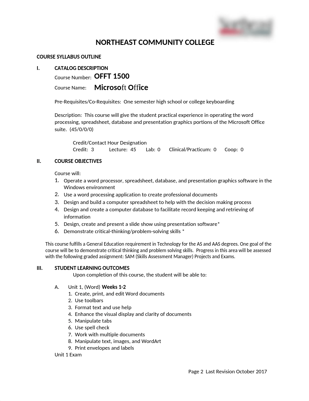 syllabus.docx_dafdanzhtcr_page2