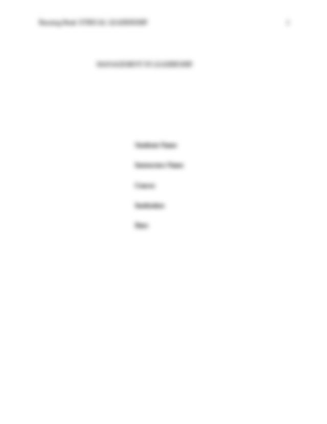 MANAGEMENT IN LEADERSHIP.docx_dafds6ju68m_page1