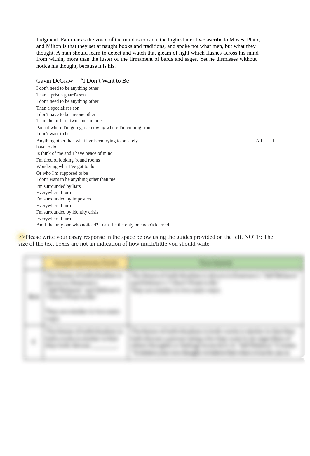 Copy of Option 7. Unit 2 Written Response.pdf_dafdtvofeag_page2