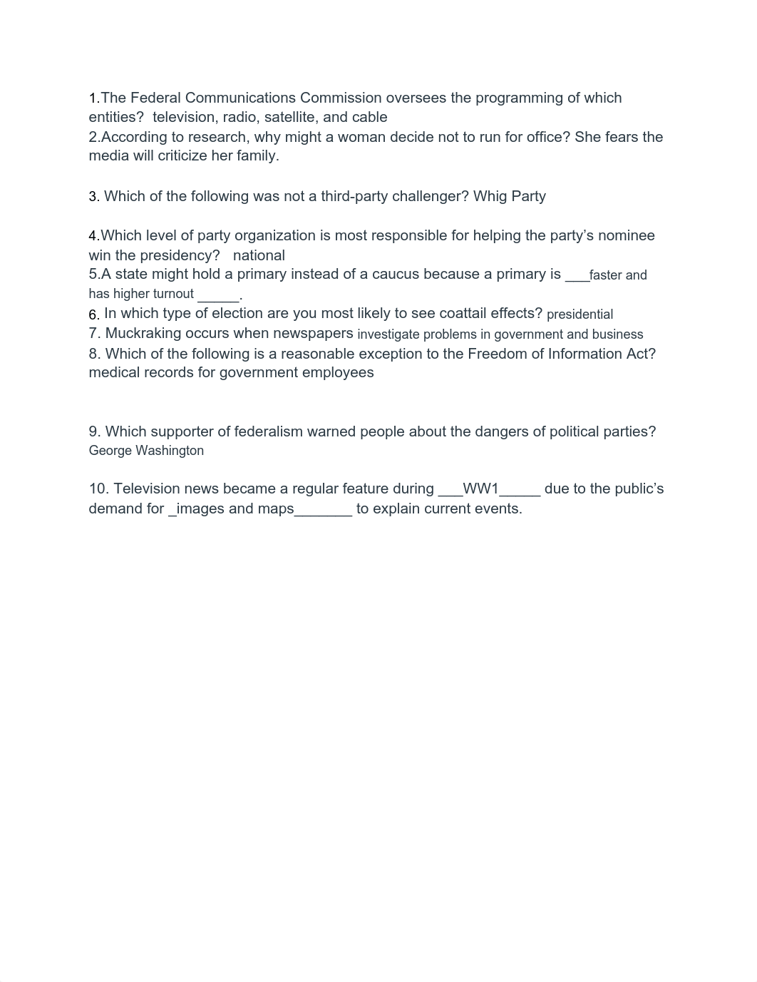 pol 1 liberalism quiz 3 pt 3.pdf_dafdzm5ntnu_page1