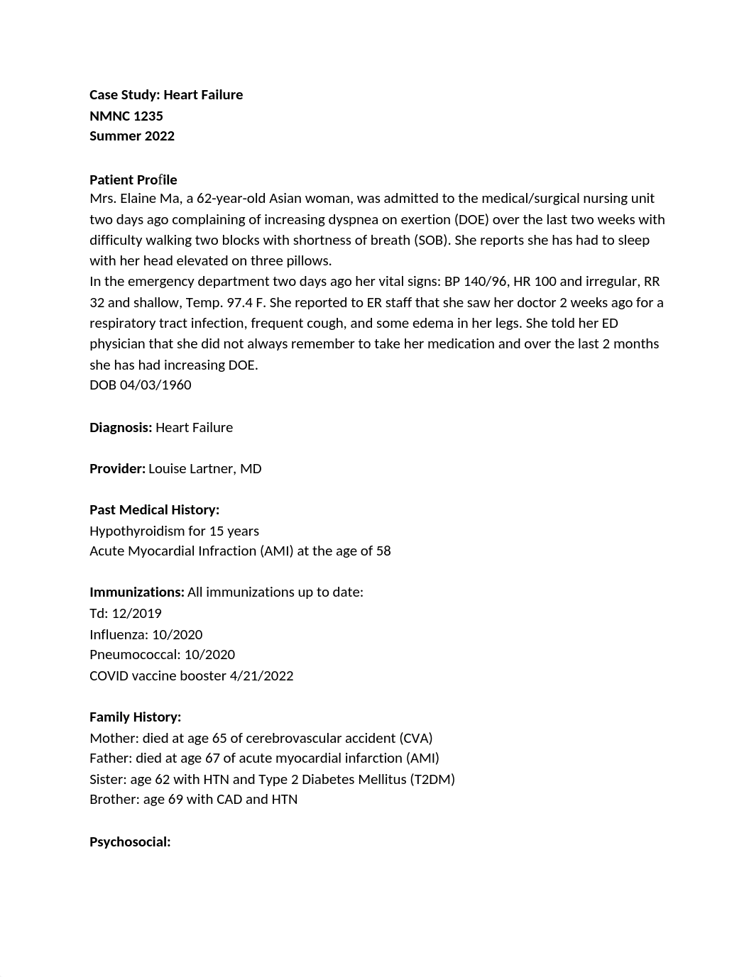 HF Case Study (Day 1).docx_dafe86jcqd3_page1